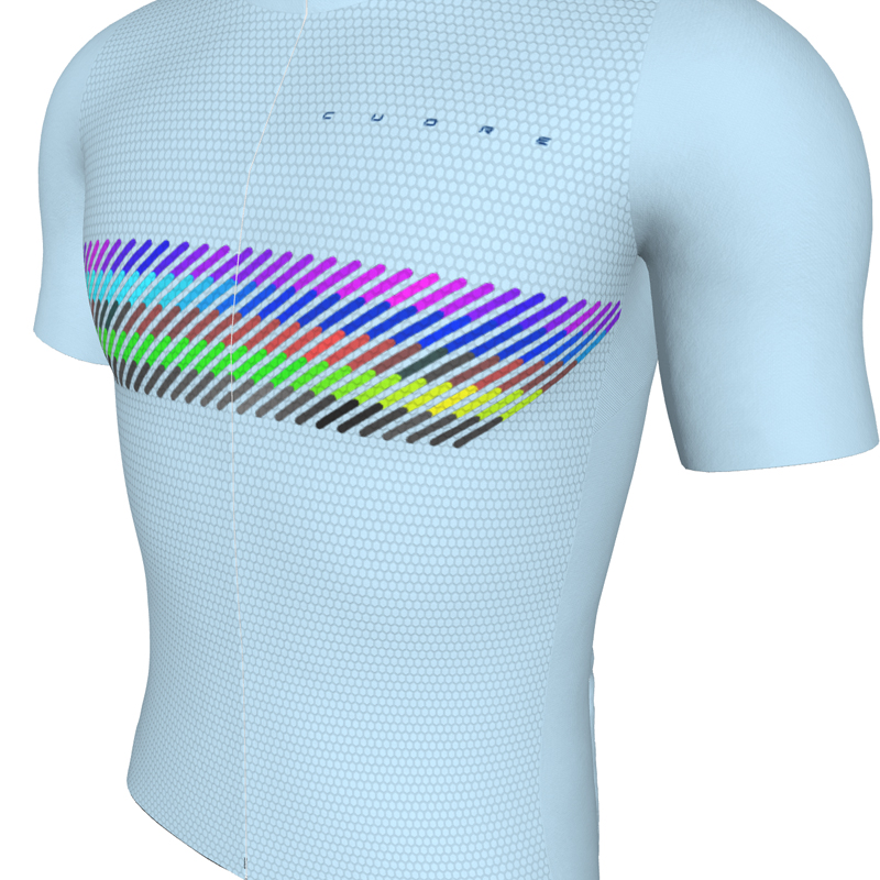 cuore-datadriven-chest-stripes-3-1.jpg