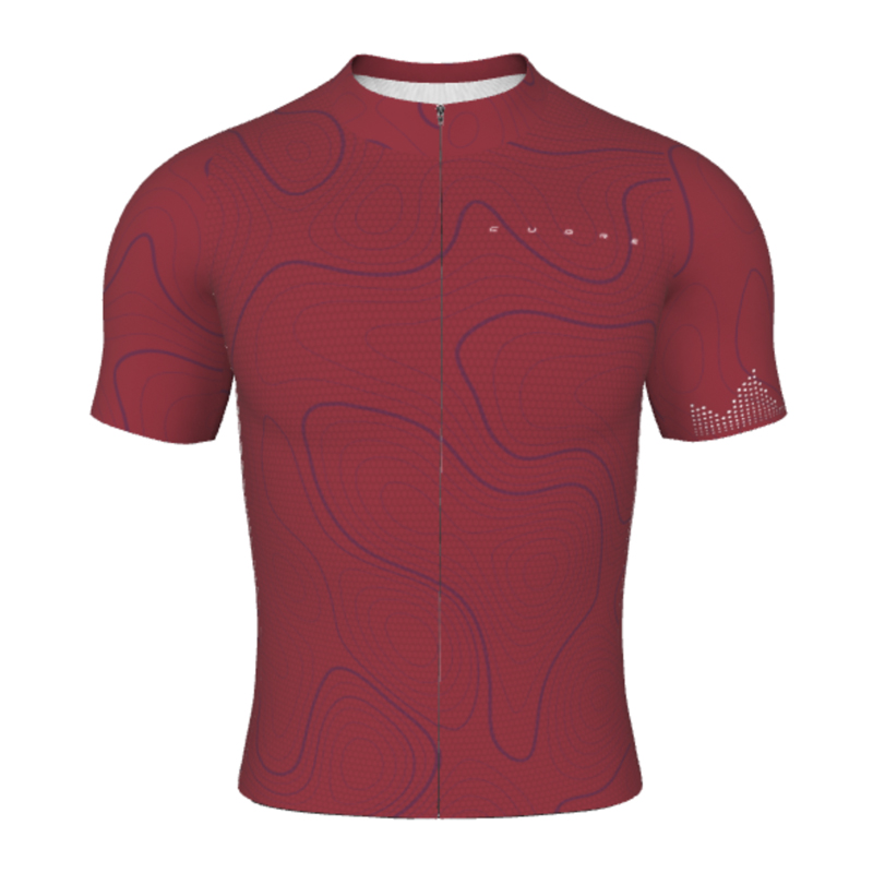 cuore-datadriven-sleeve-elevation-1-1.jpg