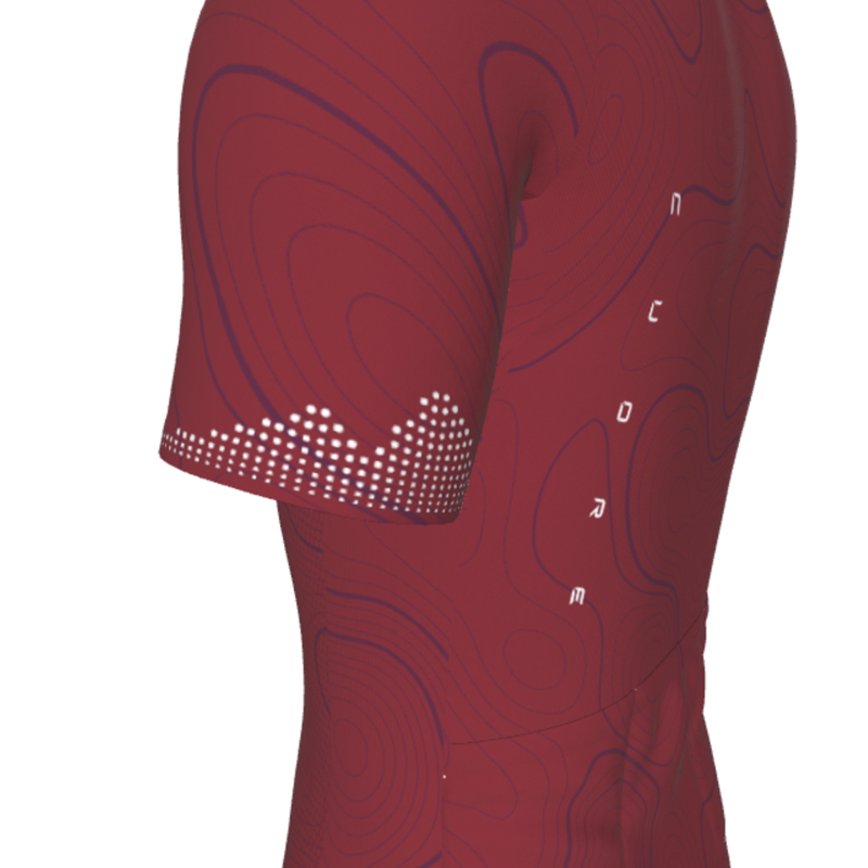 cuore-datadriven-sleeve-elevation-3-1.jpg