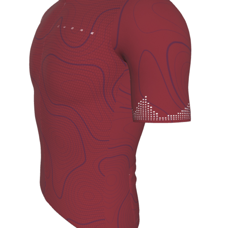 cuore-datadriven-sleeve-elevation-4-1.jpg