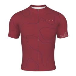 cuore-datadriven-sleeve-elevation-1.jpg