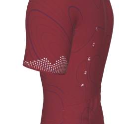 cuore-datadriven-sleeve-elevation-3-1.jpg